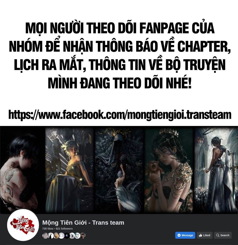 Vạn Cổ Tối Cường Tông