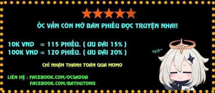 Vạn Cổ Tối Cường Tông