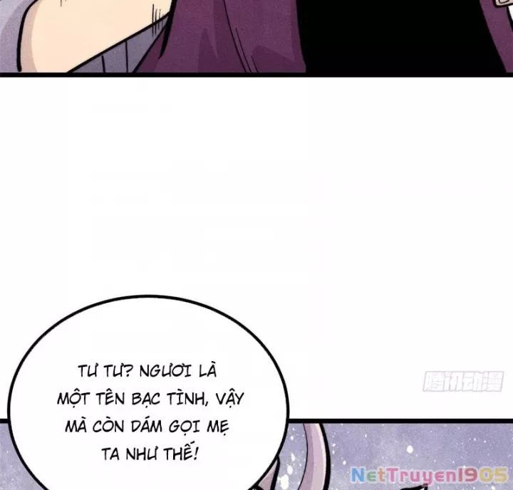 Vạn Cổ Tối Cường Tông