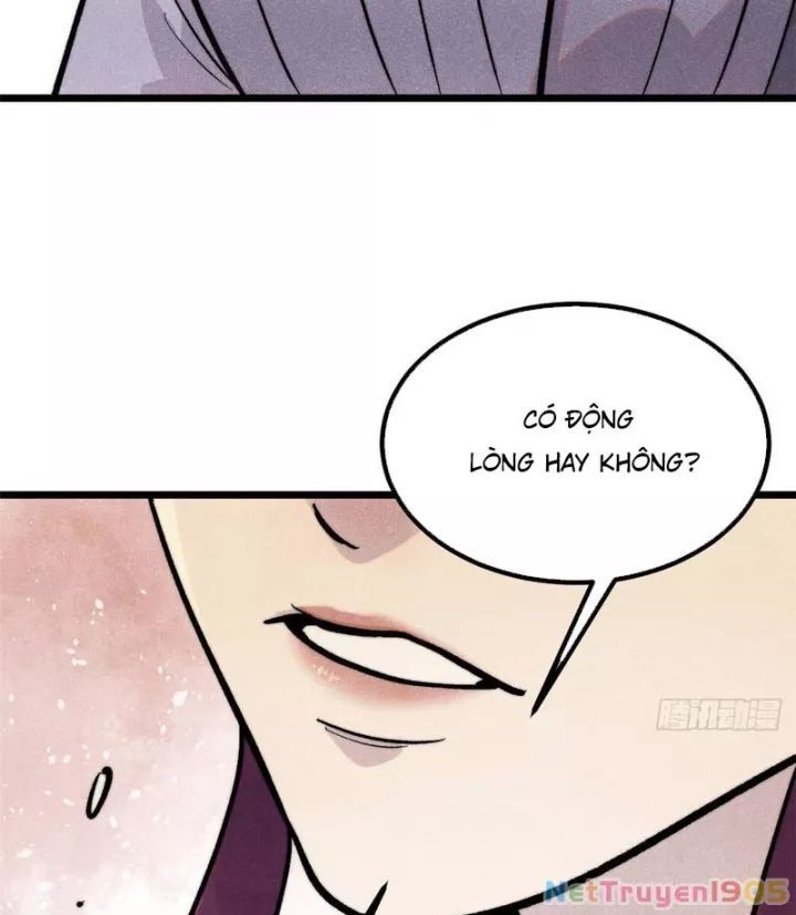 Vạn Cổ Tối Cường Tông