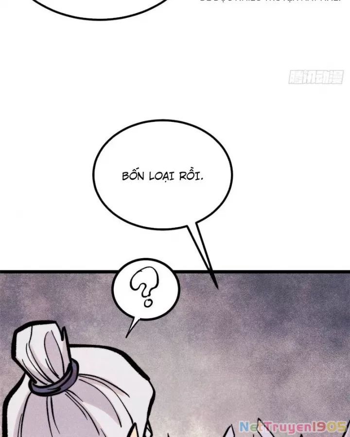 Vạn Cổ Tối Cường Tông