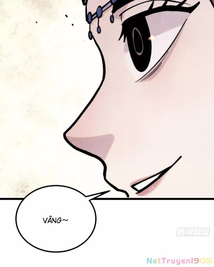 Vạn Cổ Tối Cường Tông