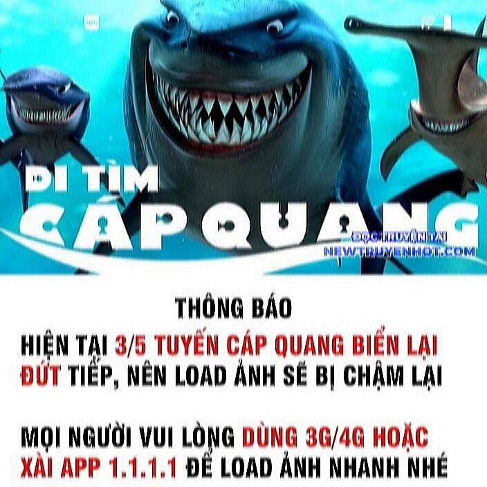 Đại Phụng Đả Canh Nhân