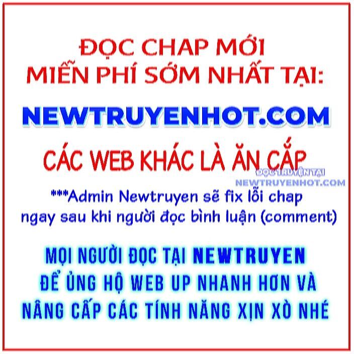 Đại Phụng Đả Canh Nhân