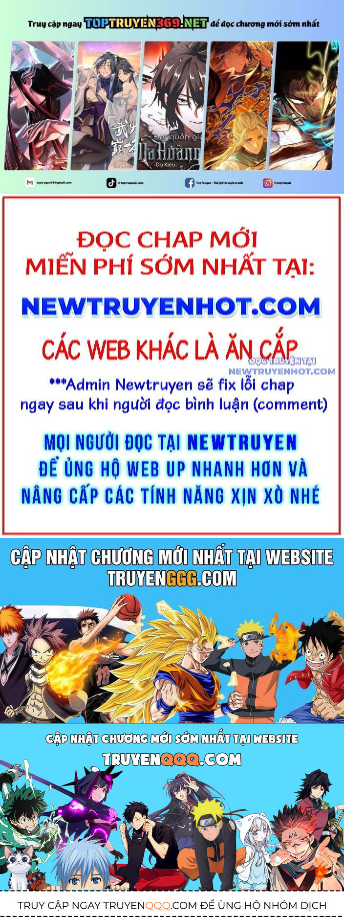 Đại Phụng Đả Canh Nhân