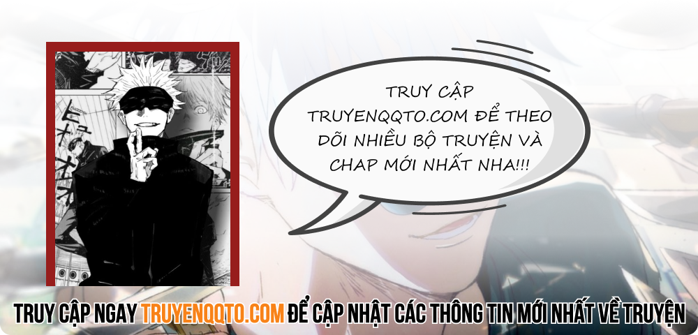 Đại Phụng Đả Canh Nhân