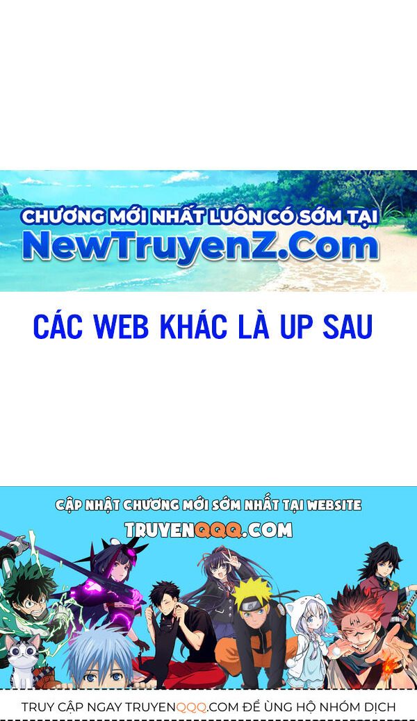 Đại Phụng Đả Canh Nhân