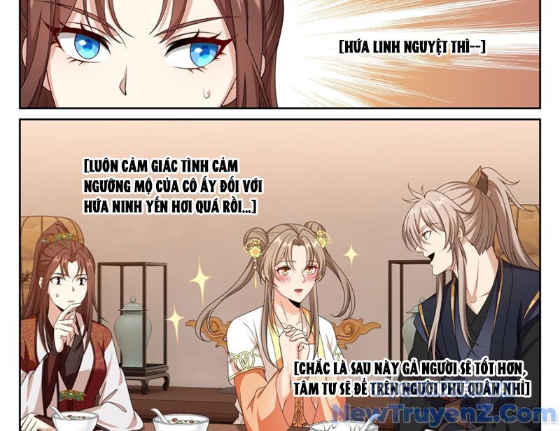 Đại Phụng Đả Canh Nhân