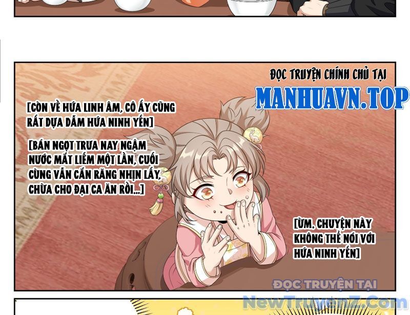 Đại Phụng Đả Canh Nhân