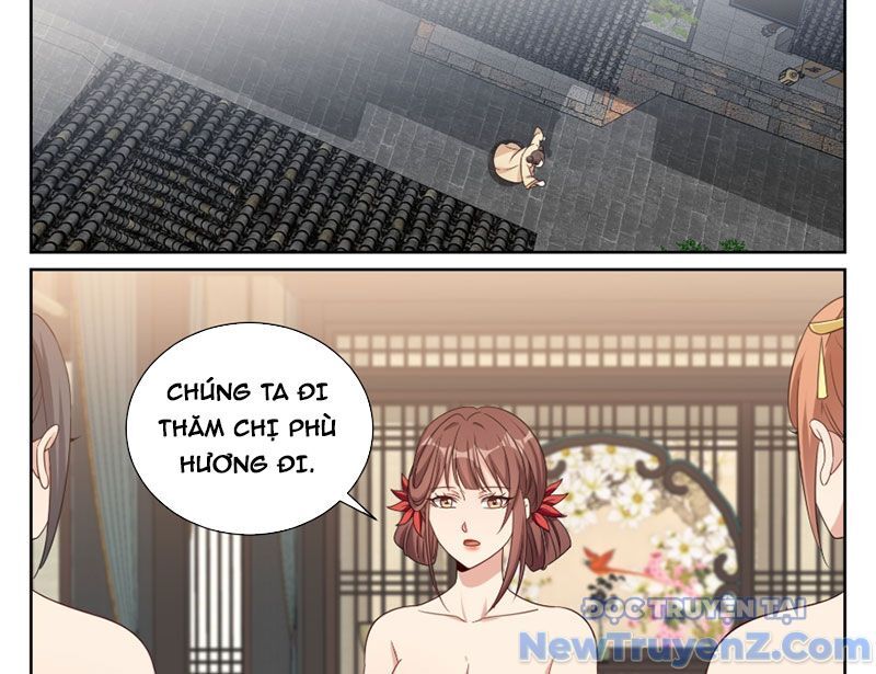 Đại Phụng Đả Canh Nhân