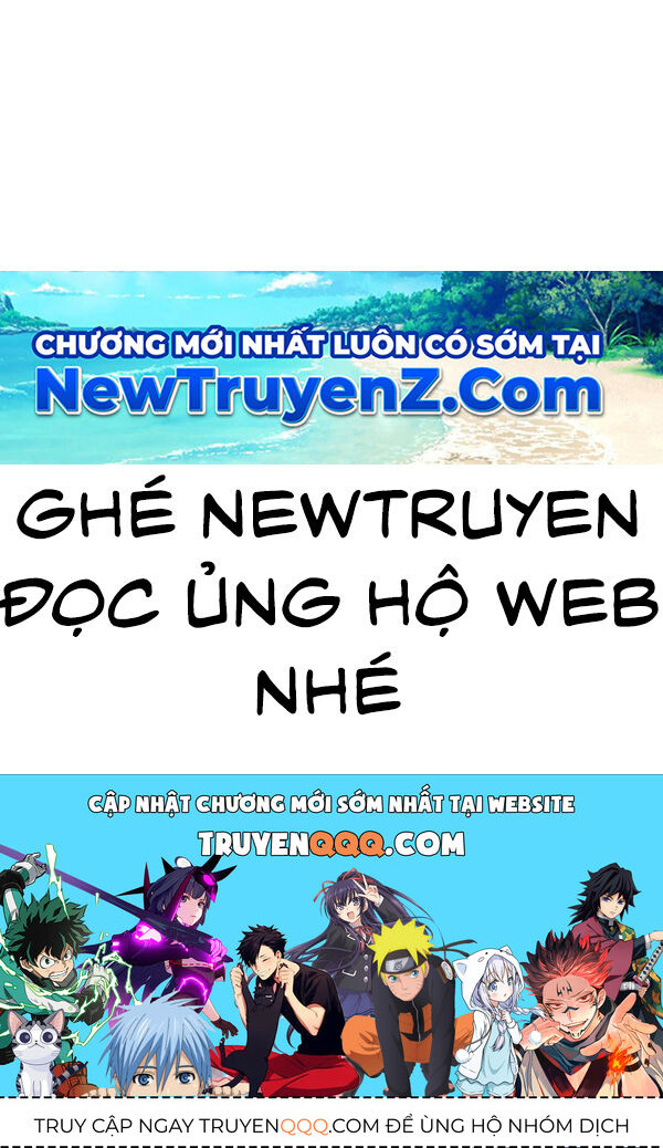 Đại Phụng Đả Canh Nhân