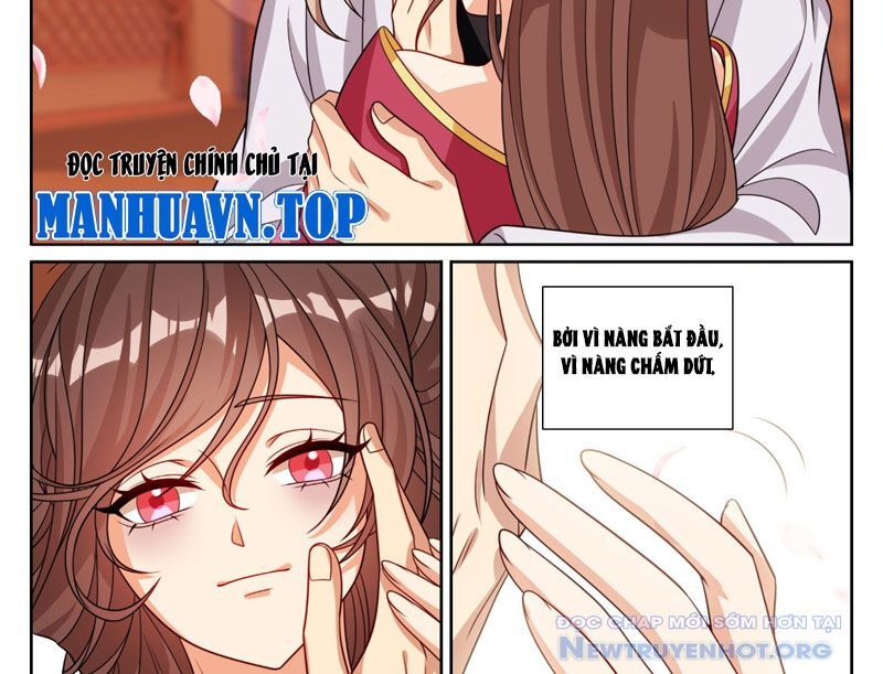 Đại Phụng Đả Canh Nhân