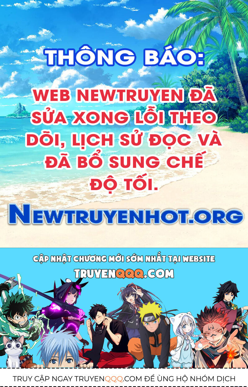 Đại Phụng Đả Canh Nhân