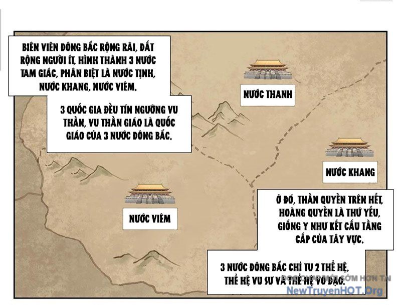 Đại Phụng Đả Canh Nhân