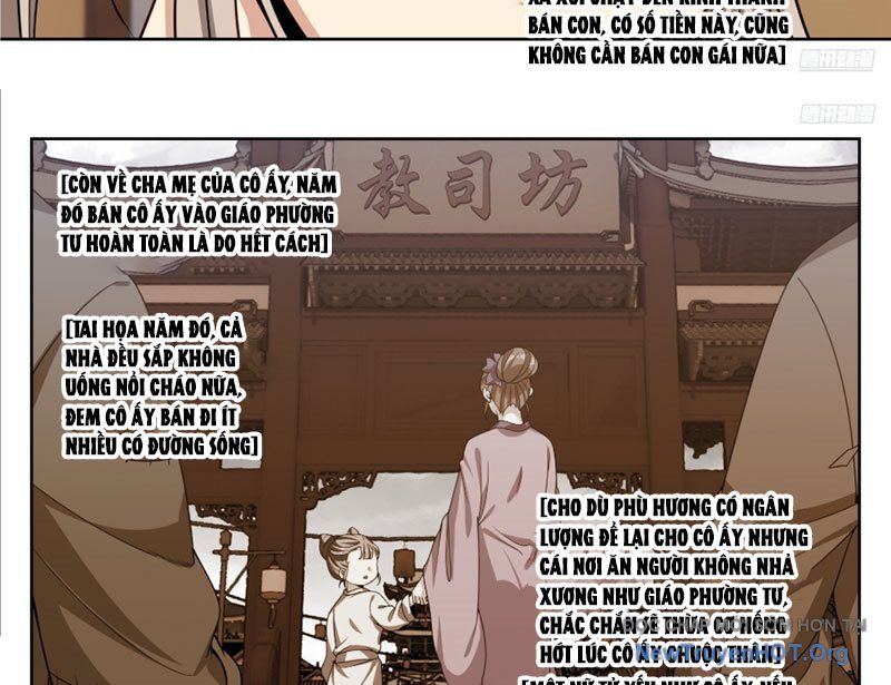 Đại Phụng Đả Canh Nhân