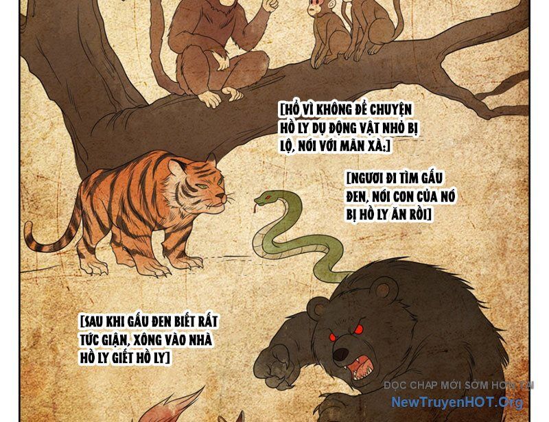Đại Phụng Đả Canh Nhân