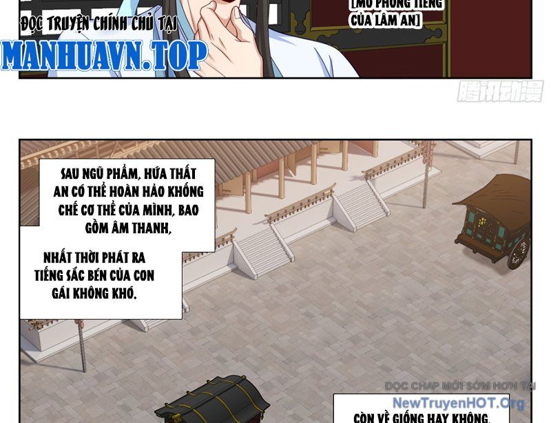 Đại Phụng Đả Canh Nhân