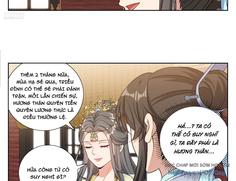 Đại Phụng Đả Canh Nhân