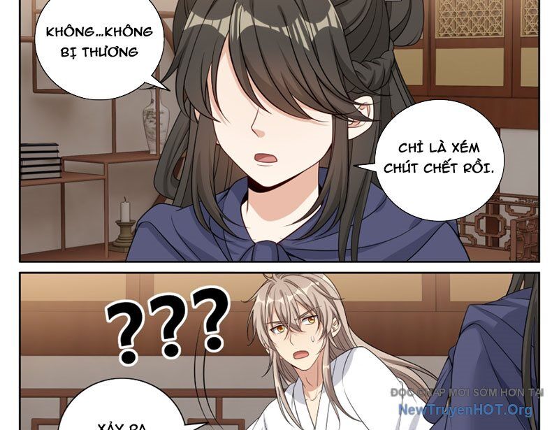 Đại Phụng Đả Canh Nhân