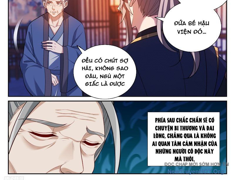 Đại Phụng Đả Canh Nhân