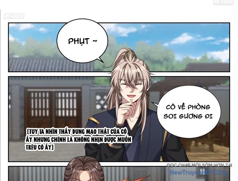 Đại Phụng Đả Canh Nhân