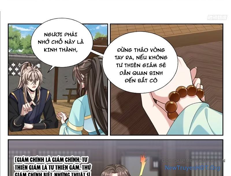 Đại Phụng Đả Canh Nhân