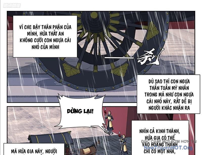 Đại Phụng Đả Canh Nhân