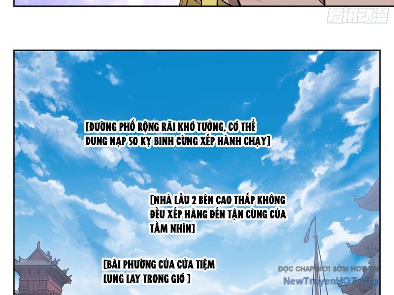 Đại Phụng Đả Canh Nhân