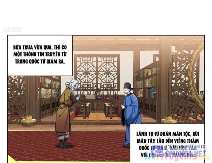 Đại Phụng Đả Canh Nhân