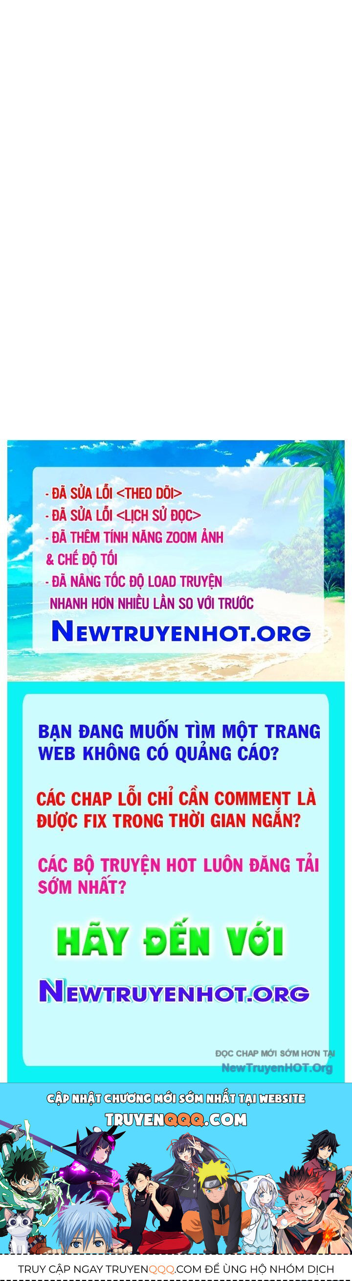 Đại Phụng Đả Canh Nhân
