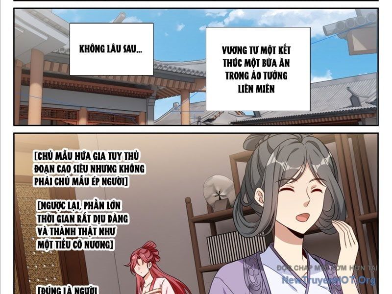 Đại Phụng Đả Canh Nhân