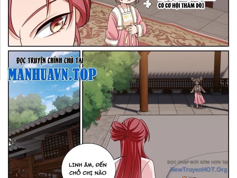 Đại Phụng Đả Canh Nhân