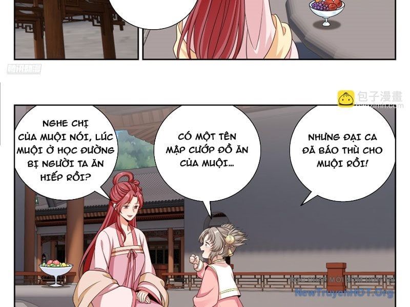 Đại Phụng Đả Canh Nhân
