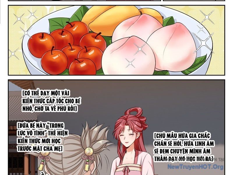 Đại Phụng Đả Canh Nhân