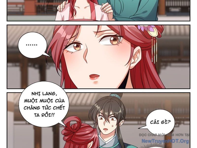 Đại Phụng Đả Canh Nhân