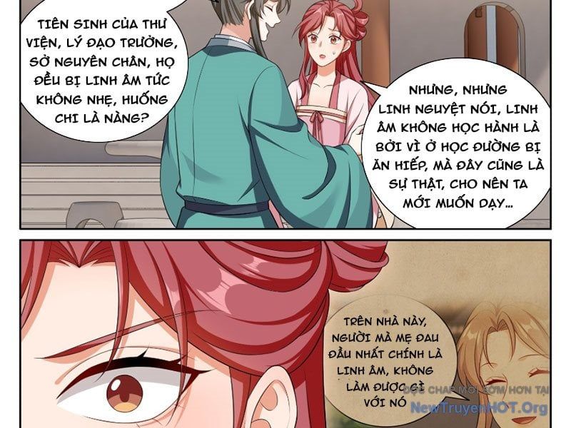 Đại Phụng Đả Canh Nhân