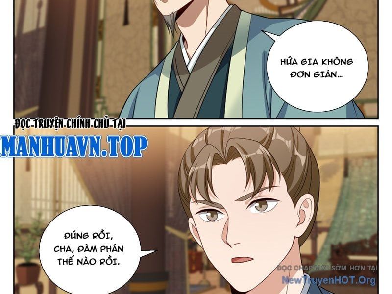 Đại Phụng Đả Canh Nhân