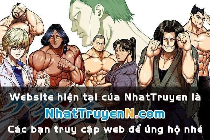 Chư Giới - Tận Thế Online