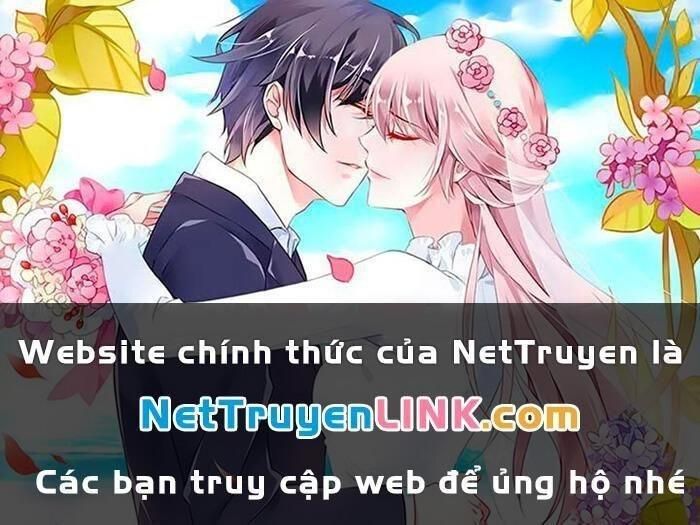 Chư Giới - Tận Thế Online