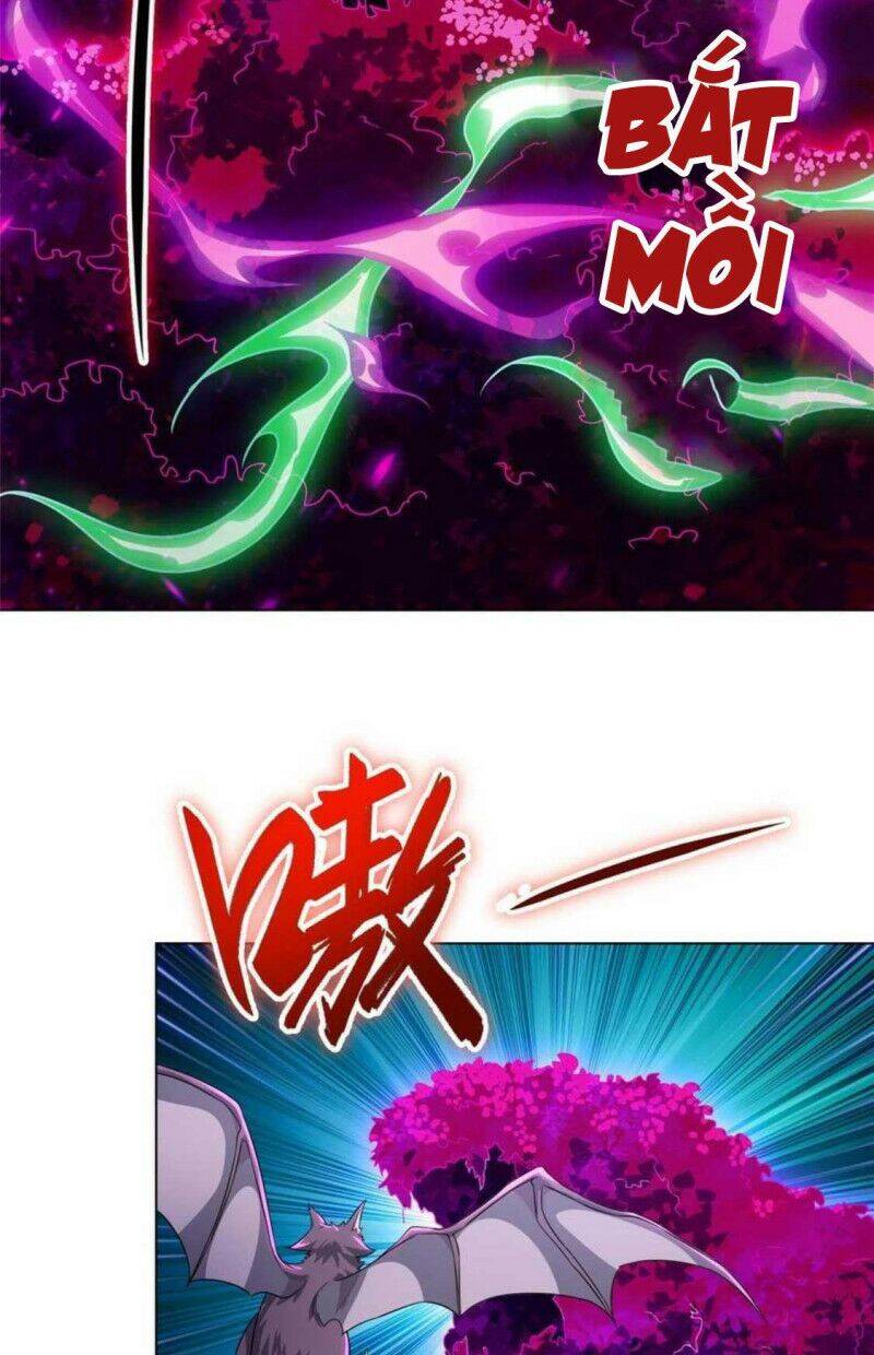 Mục Long Sư