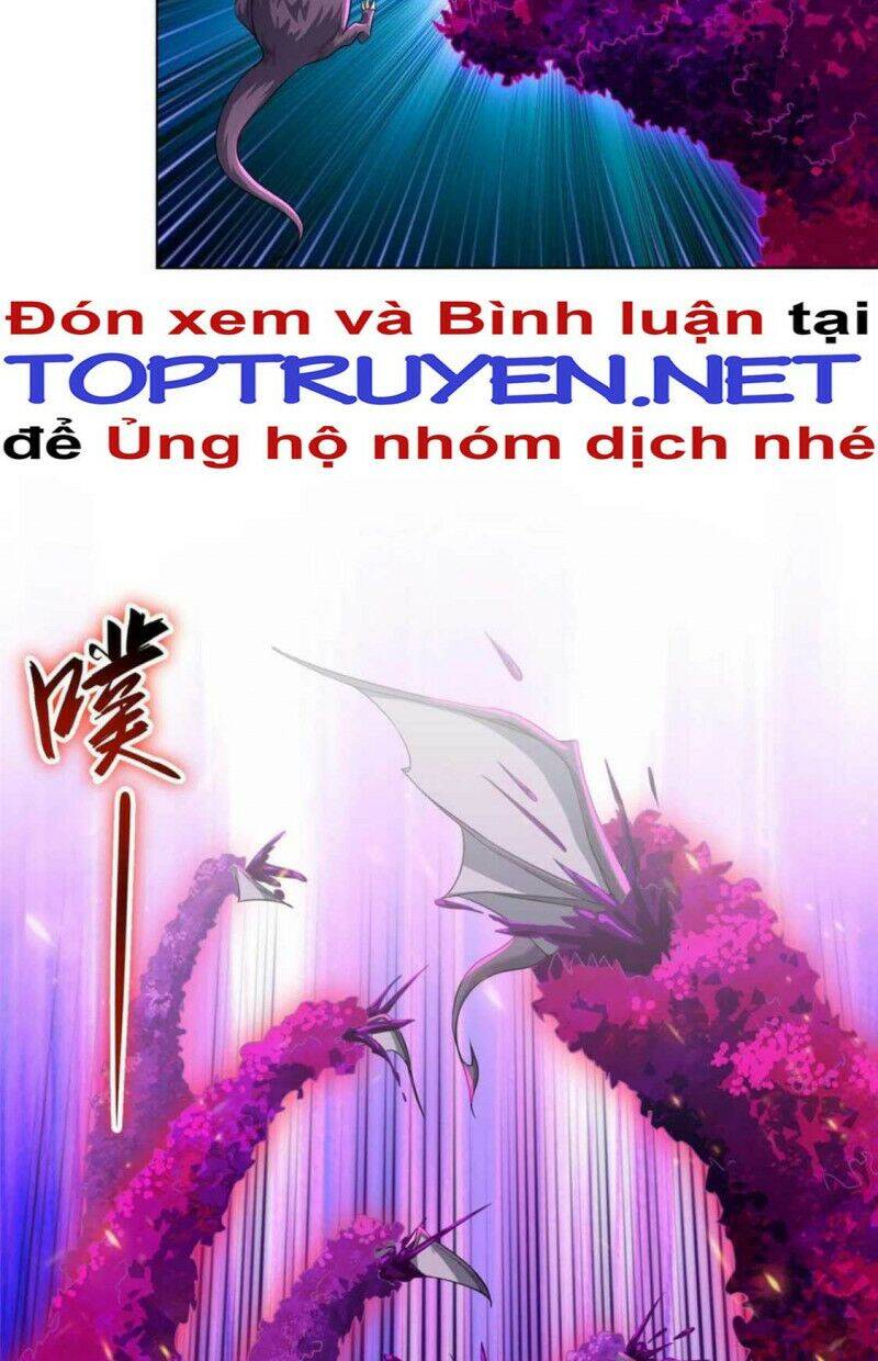 Mục Long Sư