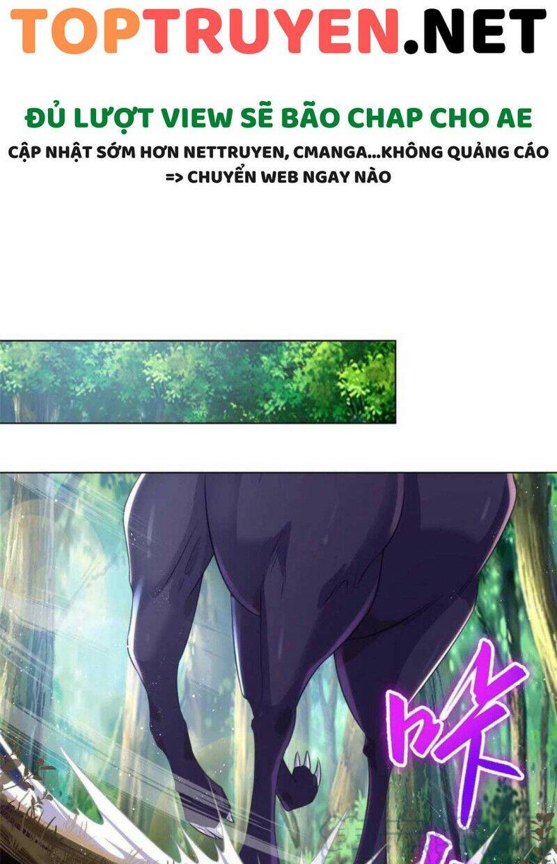 Mục Long Sư