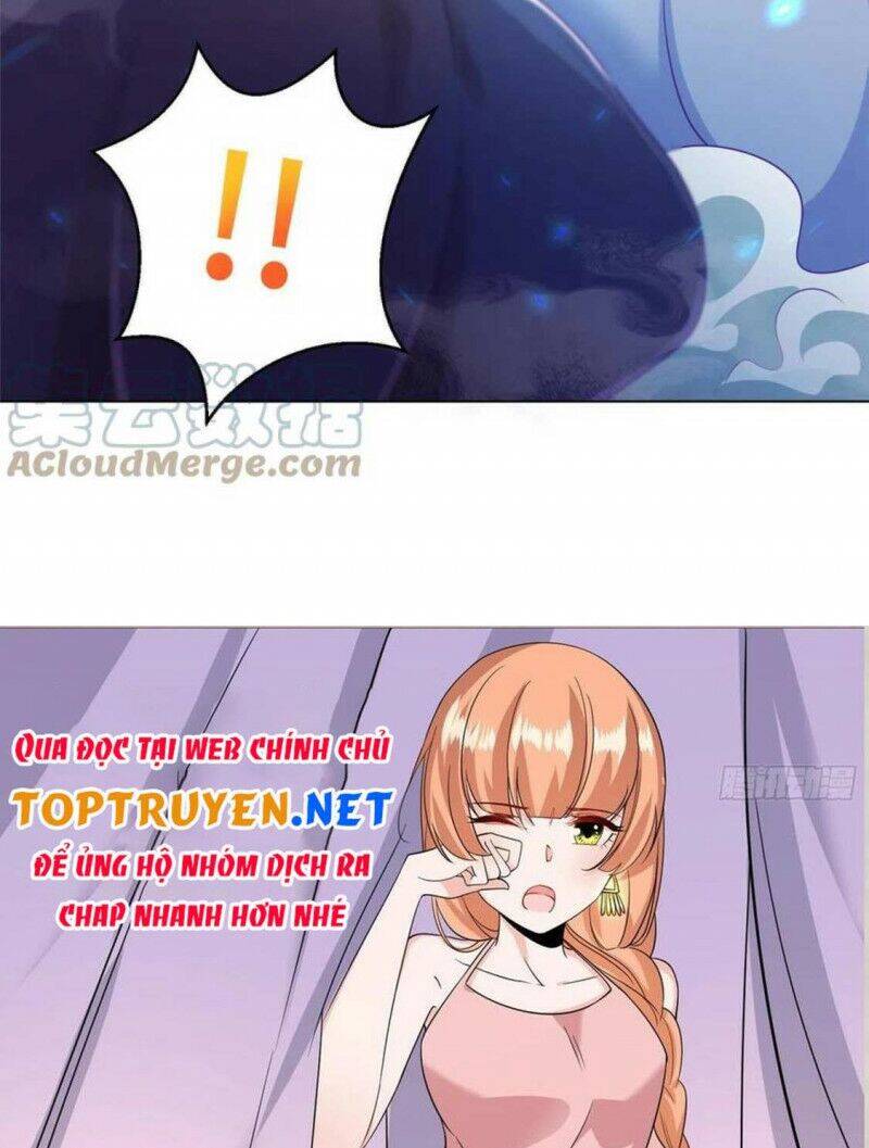 Mục Long Sư