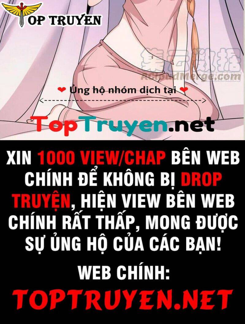 Mục Long Sư