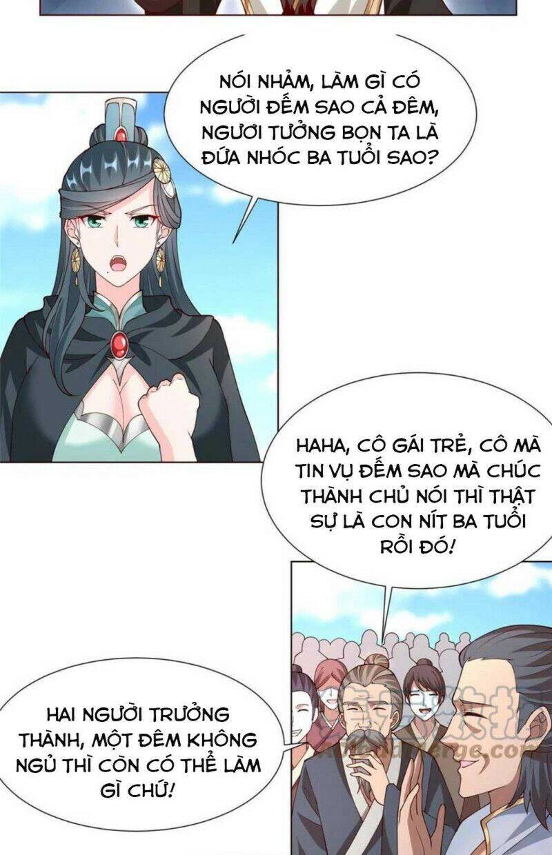 Mục Long Sư