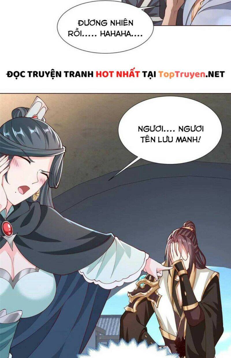 Mục Long Sư