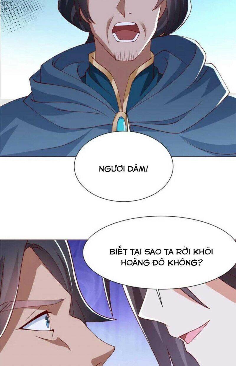 Mục Long Sư