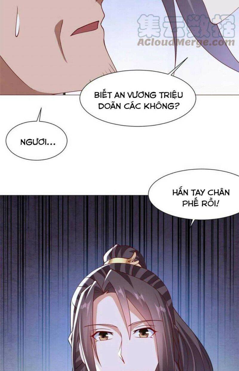 Mục Long Sư