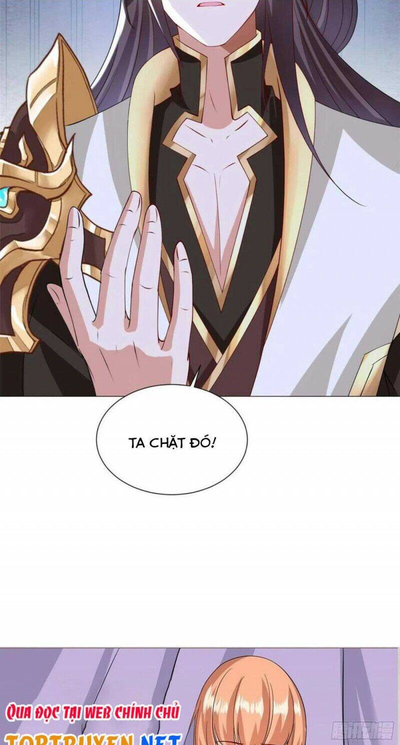 Mục Long Sư