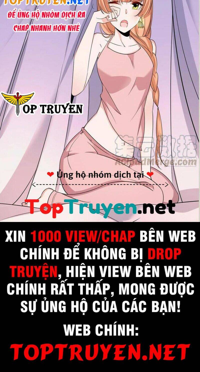 Mục Long Sư